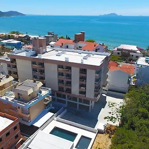 https://ingleses-apart.santa-catarina-brasil.com