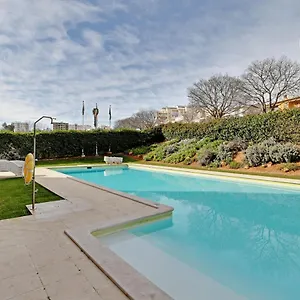 https://praia-da-rocha-tower-with-pool-by-homing.hotelaalgarve.com