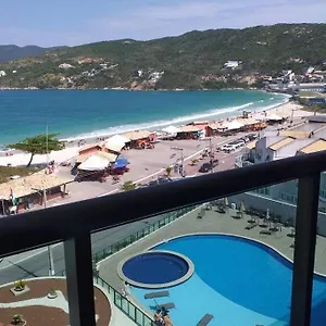 https://apt-beira-mar-residencial.cabofriohotels.org