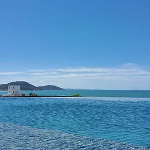 https://apartamento-ingleses-florianpolis-florianopolis.santa-catarina-brasil.com