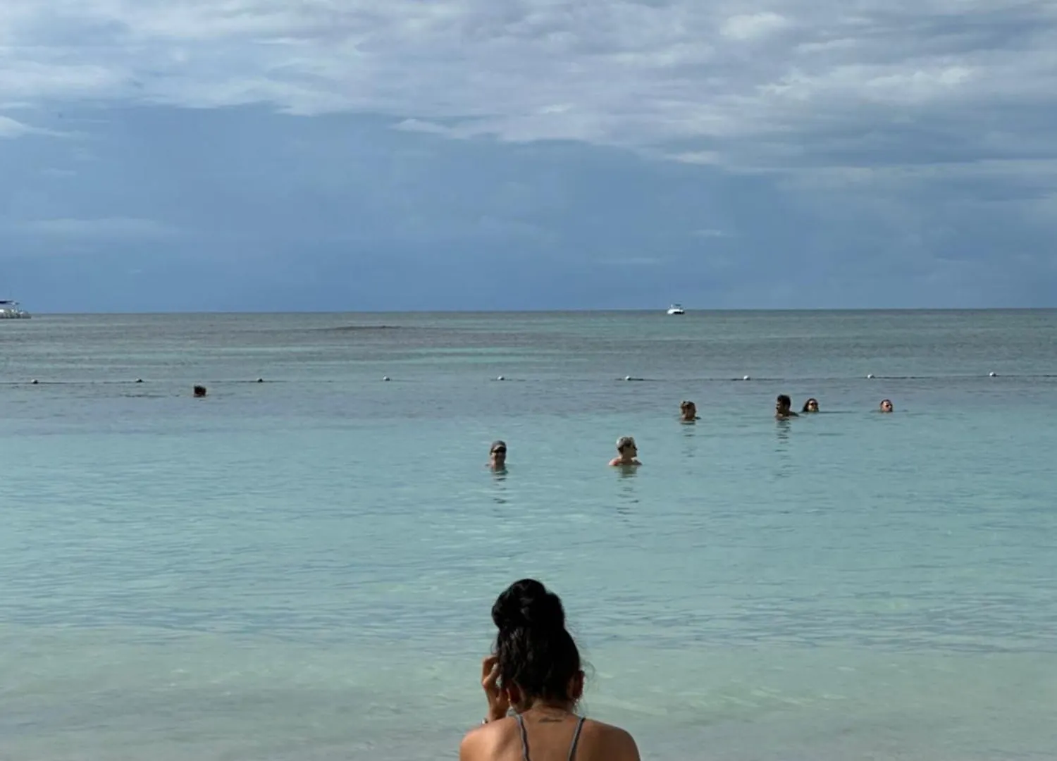 Punta Cana Bavaro Hotel Beach Punta Cana
